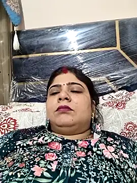 Husnpari20 online show from 29, 3, 2026