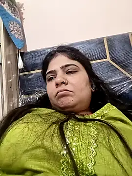 Husnpari20 online show from 30, 3, 2026