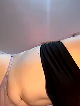 MissDasha online show from 22, 12, 2025