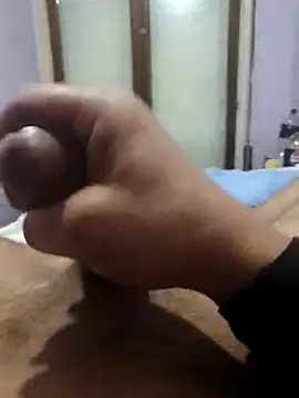Cristib online show from 15, 2, 2025
