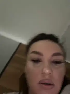 SecretSienna online show from 20, 3, 2026