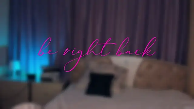 Snapshot of CedelKyngi chatting on 8, 2, 2025 CedelKyngi online show from 8, 2, 2025