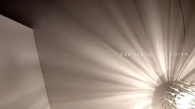 Pegg-fist-me online show from 3, 4, 2026