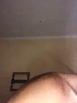 ClatteryPrexy online show from 24, 12, 2024