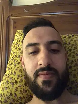 ClatteryPrexy online show from 12, 1, 2025