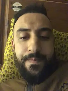 ClatteryPrexy online show from 16, 1, 2025