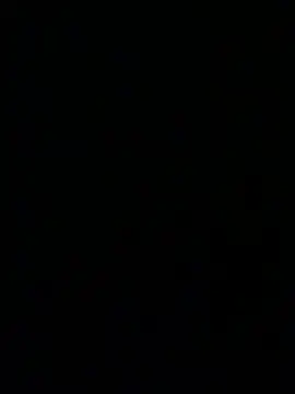 ClatteryPrexy online show from 12, 2, 2025