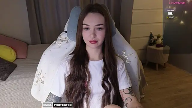 kate leoo online show from 17, 1, 2025