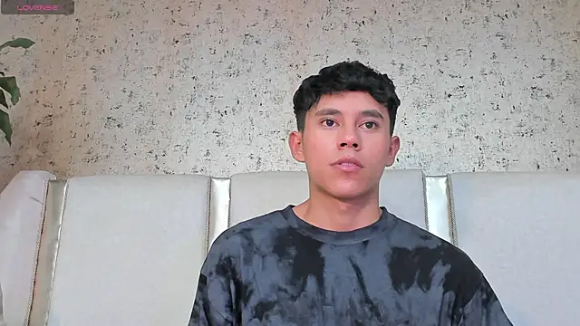 Angel esteban fx online show from 22, 2, 2025