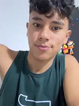 Angel esteban fx online show from 9, 1, 2026