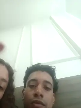 PacPrincess online show from 6, 3, 2025