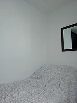 Lufer doll online show from 20, 2, 2026