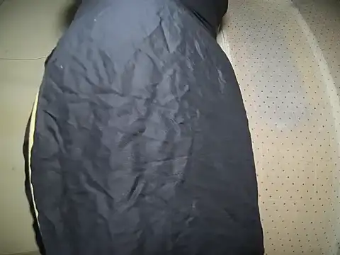 Snapshot of Bigdesidick chatting on 19, 3, 2025 Bigdesidick online show from 19, 3, 2025