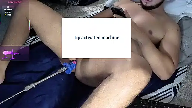 Snapshot of berriess_ chatting on 11, 3, 2026 berriess online show from 11, 3, 2026