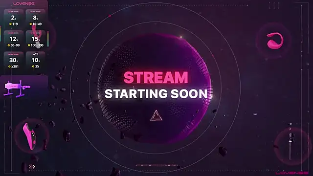 Snapshot of berriess_ chatting on 19, 3, 2026 berriess online show from 19, 3, 2026