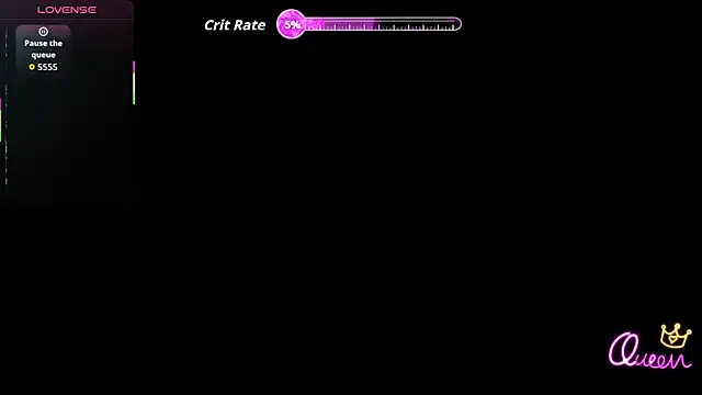 Aida adams online show from 27, 3, 2026