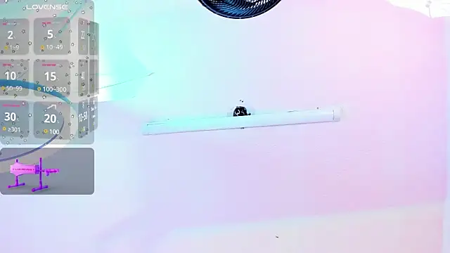 Snapshot of Red_lady chatting on 16, 3, 2025 Red lady online show from 16, 3, 2025