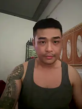 Snapshot of Asianhif chatting on 22, 9, 2025 Asianhif online show from 22, 9, 2025