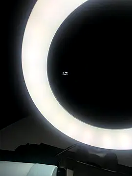 Snapshot of Asianhif chatting on 26, 9, 2025 Asianhif online show from 26, 9, 2025