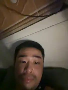 Snapshot of Asianhif chatting on 14, 10, 2025 Asianhif online show from 14, 10, 2025