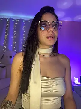 hannacruzsj online show from 4, 2, 2026