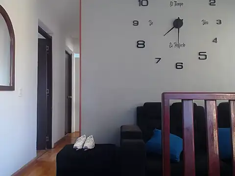 Snapshot of Laura_martin_ chatting on 11, 2, 2026 Laura martin online show from 11, 2, 2026