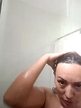 Snapshot of Laura_martin_ chatting on 18, 2, 2026 Laura martin online show from 18, 2, 2026