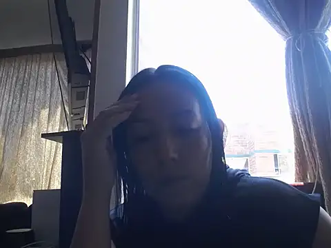 Snapshot of Laura_martin_ chatting on 26, 2, 2026 Laura martin online show from 26, 2, 2026