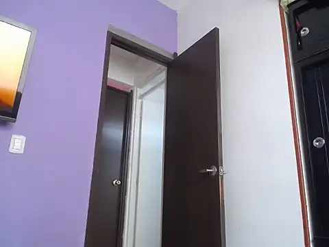 Laura martin  online show from 10, 3, 2026