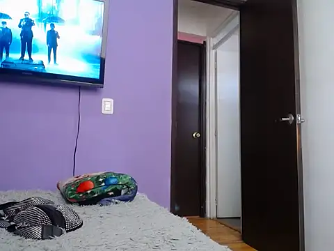 Laura martin  online show from 11, 3, 2026