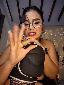 Juanelopez1 online show from 20, 12, 2024