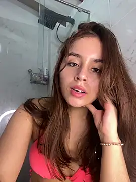 Juanelopez1 online show from 5, 10, 2025