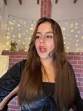 Snapshot of Juanelopez1 chatting on 31, 5, 2026 Juanelopez1 online show from 31, 5, 2026