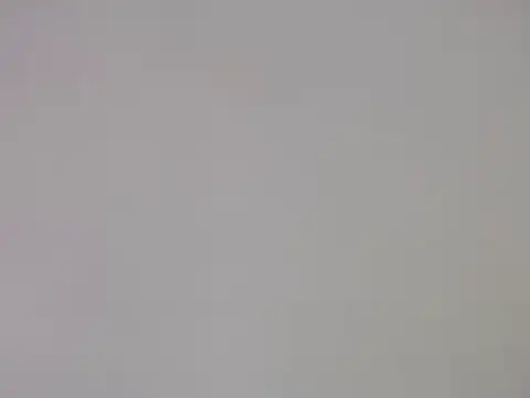 Snapshot of Stepmom_slut_50 chatting on 19, 3, 2025 Stepmom slut 50 online show from 19, 3, 2025