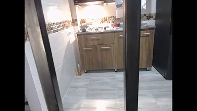 Snapshot of Stepmom_slut_50 chatting on 1, 2, 2026 Stepmom slut 50 online show from 1, 2, 2026