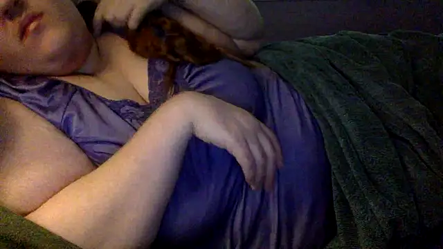 Snapshot of bbwkitkat87 chatting on 14, 7, 2026 bbwkitkat87 online show from 14, 7, 2026