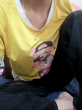 Snapshot of -Almira- chatting on 10, 9, 2025 -Almira- online show from 10, 9, 2025