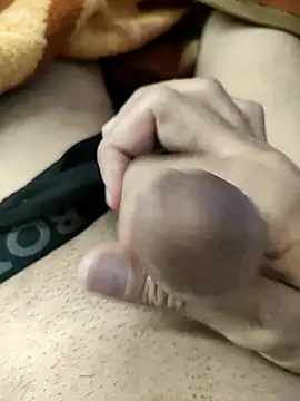 Snapshot of waseem78m chatting on 14, 9, 2025 waseem78m online show from 14, 9, 2025