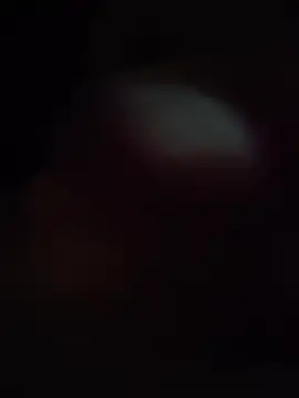 Snapshot of waseem78m chatting on 7, 11, 2025 waseem78m online show from 7, 11, 2025