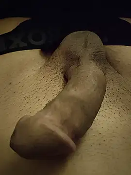 Snapshot of waseem78m chatting on 19, 1, 2026 waseem78m online show from 19, 1, 2026