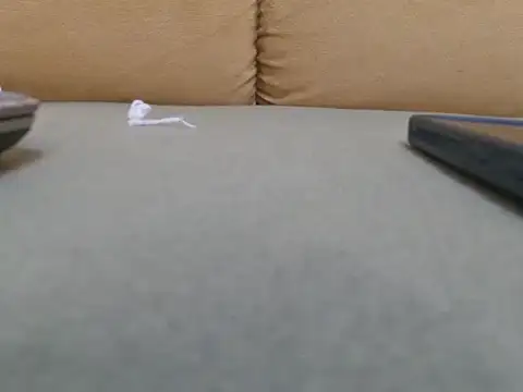 norehsexy online show from 8, 10, 2025