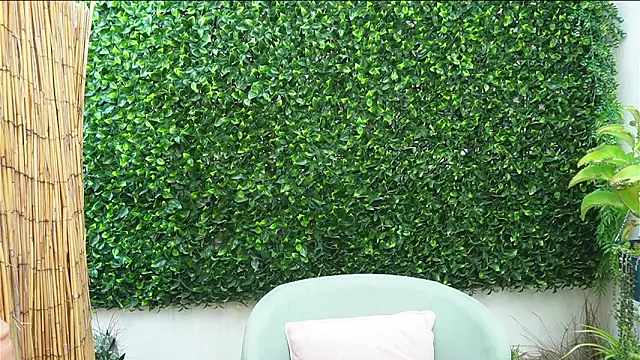 Ameliasweety69 online show from 16, 10, 2025