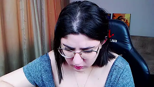 Crazy Bunya online show from 21, 2, 2025