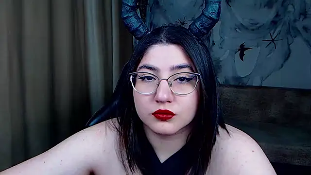 Crazy Bunya online show from 19, 10, 2025