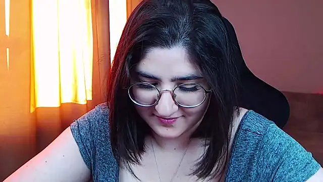 Crazy Bunya online show from 21, 3, 2026