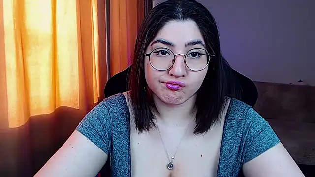 Crazy Bunya online show from 25, 4, 2026