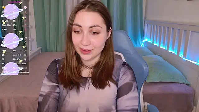 WinryRoss online show from 26, 1, 2025