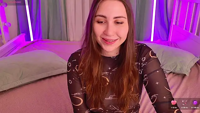 Snapshot of WinryRoss chatting on 17, 1, 2026 WinryRoss online show from 17, 1, 2026