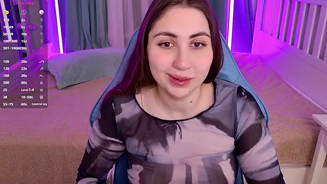 Snapshot of WinryRoss chatting on 4, 2, 2026 WinryRoss online show from 4, 2, 2026