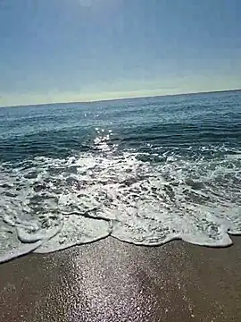 SexyErola27 online show from 28, 10, 2025